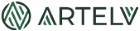 Artelv Artelv