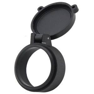 BAIEX - крышка для оптики ALC 3 - 1 BAIEX - крышка для оптики ALC 3 - 1