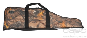 Кейс МР-27 вельвет+поролон Хольстер - 1 Кейс МР-27 вельвет+поролон Хольстер - 1