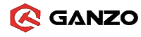 Ganzo