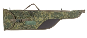 Чехол ИЖ-27 люкс ткань Хольстер - 1 Чехол ИЖ-27 люкс ткань Хольстер - 1