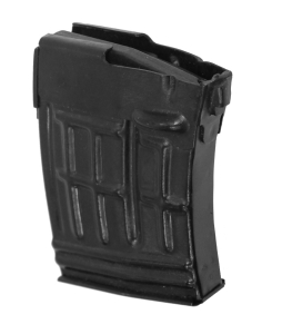 Магазин СОК-5 СБ6-01 10-мест Магазин СОК-5 СБ6-01 10-мест