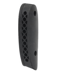 МР-27 - затыльник-амортизатор резиновый - 1 МР-27 - затыльник-амортизатор резиновый - 1