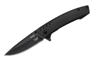 Нож складной ВДВ 322-509405 Нож складной ВДВ 322-509405