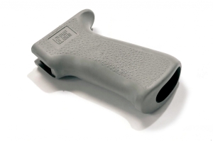 Рукоятка PUFGUN Сайга, Grip SG-M1Gr Рукоятка PUFGUN Сайга, Grip SG-M1Gr