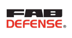 Fab Defense Fab Defense