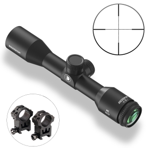 MS4X32AC FW25 (1) MS4X32AC FW25 (1)