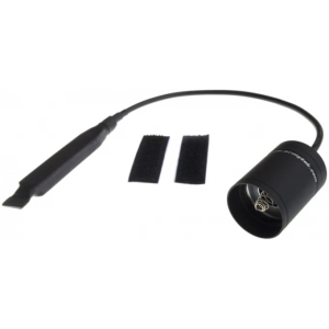 Выносная кнопка Armytek ARS-01 прямая 25см Выносная кнопка Armytek ARS-01 прямая 25см