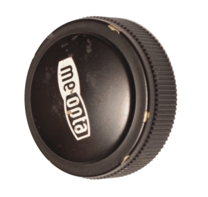 Крышка батареи оптического прицела Artemis 2100 Крышка батареи оптического прицела Artemis 2100