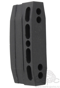 Удлинняющая проставка ТОР-АКУ3-35- Удлинняющая проставка ТОР-АКУ3-35-