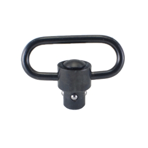 Антабка быстросъемная QD, DLG Tactical DLG119 Антабка быстросъемная QD, DLG Tactical DLG119