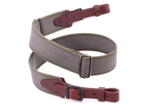 9225e6c3f5664684278a9a1c8b3982e3 9225e6c3f5664684278a9a1c8b3982e3