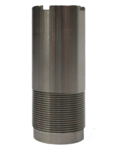 Насадок дульный с сужением SK для Altay 20х76 Насадок дульный с сужением SK для Altay 20х76