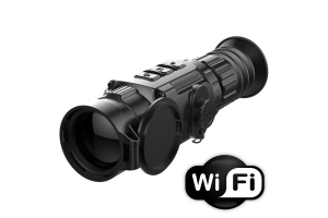 Тепловизионный прицел Saim SCL35W-2 Тепловизионный прицел Saim SCL35W-2