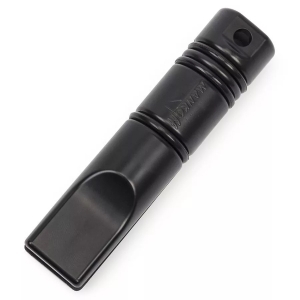 Манок Mankoff на утку серии Basic Манок Mankoff на утку серии Basic