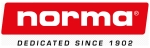 Norma