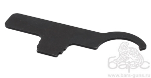 85biamfd9wdi8427qerjul0bzaob67gf 85biamfd9wdi8427qerjul0bzaob67gf