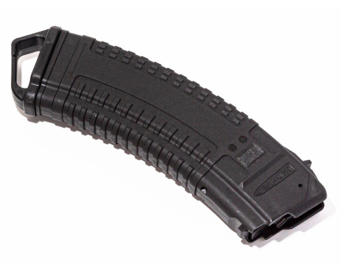 Пятка петля №1 (3 шт)-2 Пятка петля №1 (3 шт)-2