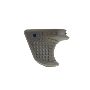 Тактический упор на Пикатини, DLG Tactical -1 Тактический упор на Пикатини, DLG Tactical -1