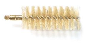 Ершик Stil Crin 12-16кал. щетинный (63a) Ершик Stil Crin 12-16кал. щетинный (63a)