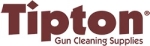 Tipton Tipton