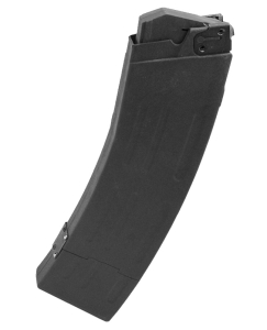 Магазин СОК-12 сборка 10 - 1 Магазин СОК-12 сборка 10 - 1