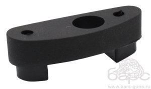 Удлиняющая проставка (ТОР-АКУ4) Удлиняющая проставка (ТОР-АКУ4)