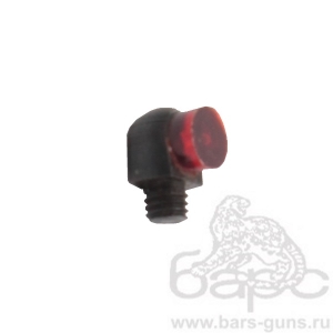 Мушка Иж-39Е ИМЗ Мушка Иж-39Е ИМЗ