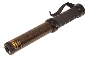 Электрошокер АИР 107 Скорпион 350-А - 1 Электрошокер АИР 107 Скорпион 350-А - 1