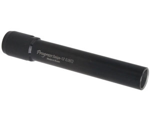 СДУ - Progress - Сайга12-150-0,0 - 01 СДУ - Progress - Сайга12-150-0,0 - 01