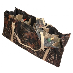 Сумка для переноски чучел BIRDLAND камуфляжная Сумка для переноски чучел BIRDLAND камуфляжная