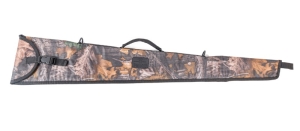 Чехол МР-512 (ткань) Хольстер - 1 Чехол МР-512 (ткань) Хольстер - 1