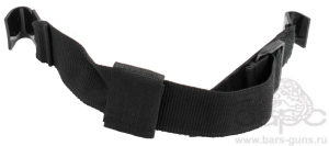 Крепеж авто МТ Крепеж авто МТ