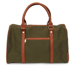 Maremmano сумка дорожная LN818 - 1 Maremmano сумка дорожная LN818 - 1