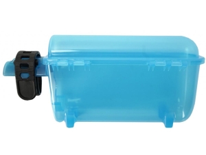 Патч-контейнер BAIEX (3) Патч-контейнер BAIEX (3)