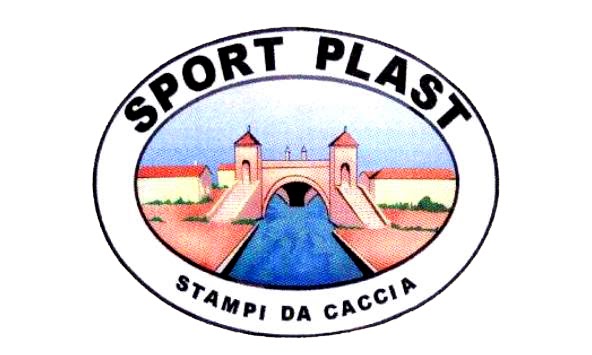 Sport Plast Sport Plast