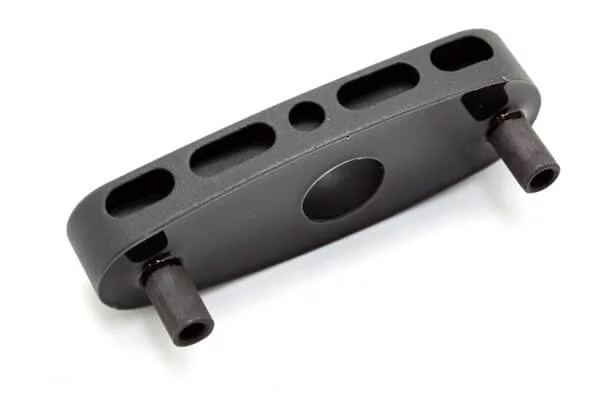 Удлиняющая проставка (ТОР-СКСУ3) Удлиняющая проставка (ТОР-СКСУ3)