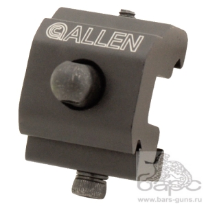 Адаптер Allen для антабки на вивер Адаптер Allen для антабки на вивер