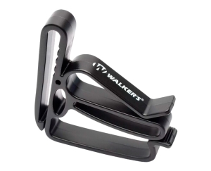 Walkers - держатель зажим на ремень для наушников Walkers - держатель зажим на ремень для наушников