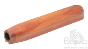 Цевье МР-153 орех - 1 Цевье МР-153 орех - 1