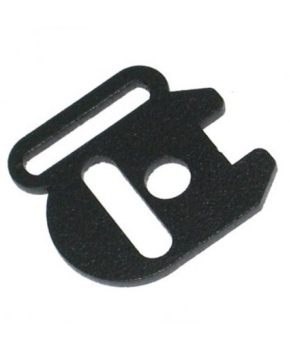 антабка МР-155 антабка МР-155