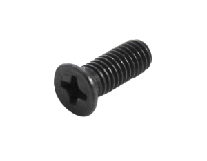 Винт шарнира ИЖ18М 20 Винт шарнира ИЖ18М 20