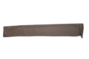 Чехол для карабина 125 без оптики трикотаж Чехол для карабина 125 без оптики трикотаж