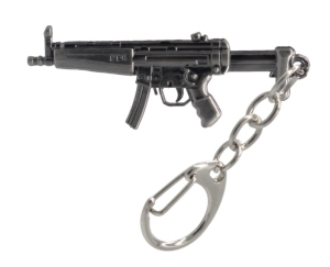 PMX микро MP5 PMX микро MP5