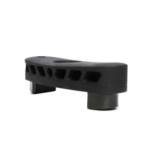 ТОР-СКСУ3 ТОР-СКСУ3