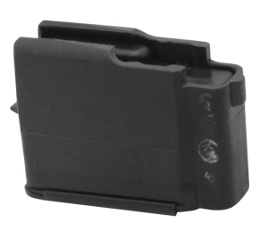 Магазин СОК-95М сборка 17-01 - 1 Магазин СОК-95М сборка 17-01 - 1