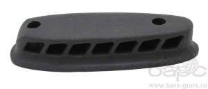 Затыльник ТОР-ЗУМ23 Затыльник ТОР-ЗУМ23