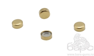 КВ-24 Н Искра