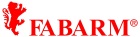 Fabarm Fabarm