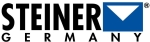 Steiner Steiner